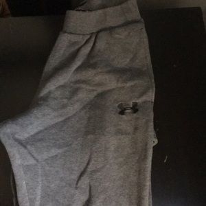 Under Amour Sweats